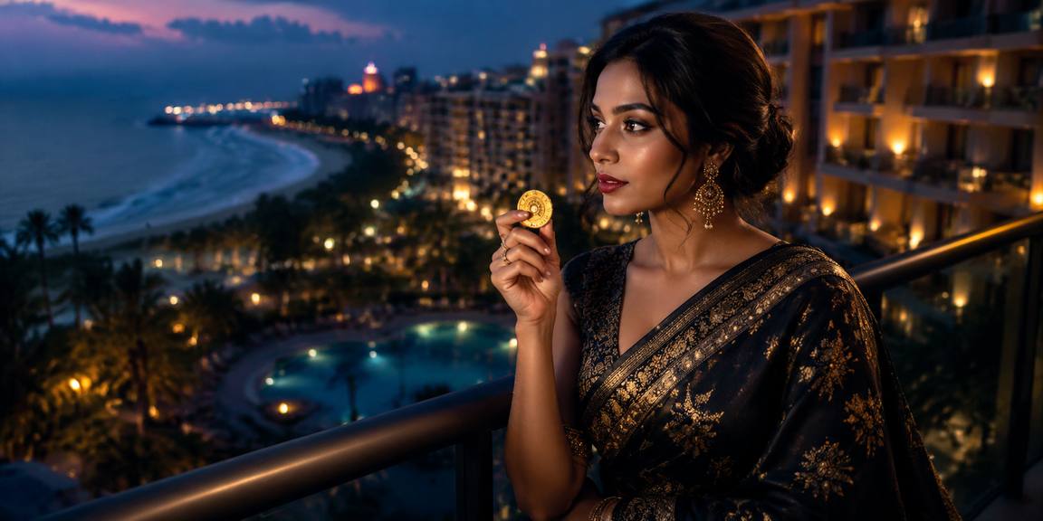 1111xbet আপনার প্রশ্নের উত্তর এখানেই আছে