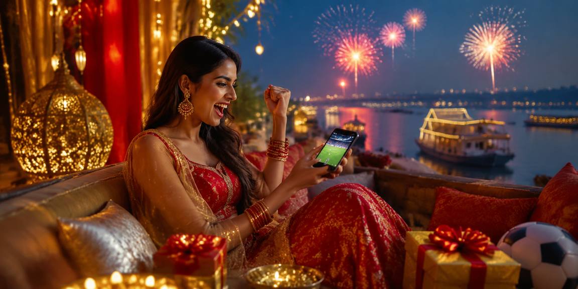 1111xbet 1111xbet অ্যাপ — মোবাইলে পুরো লবি