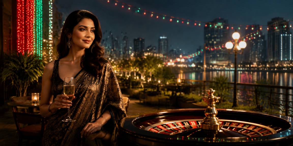 1111xbet বোনাস