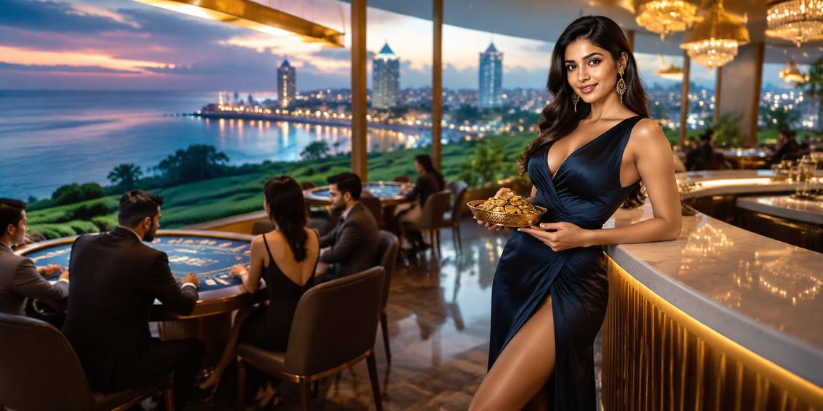 1111xbet বেট স্লিপ
