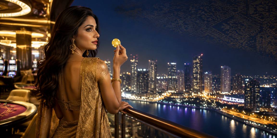 1111xbet তিন পাত্তি ২০-২০ লাইভ