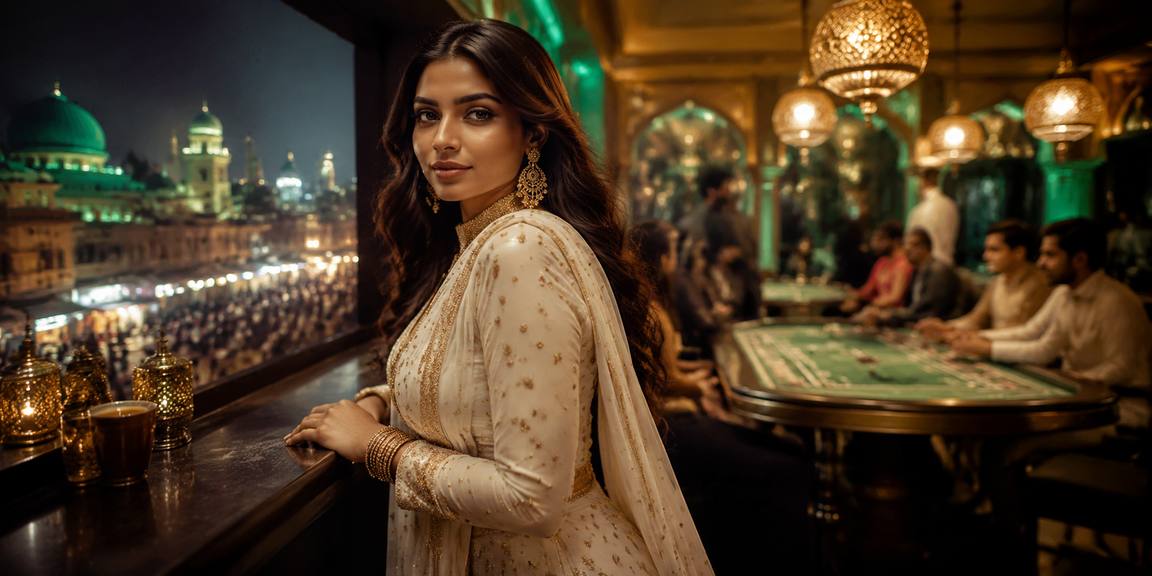 1111xbet টেবিল টেনিস বেট