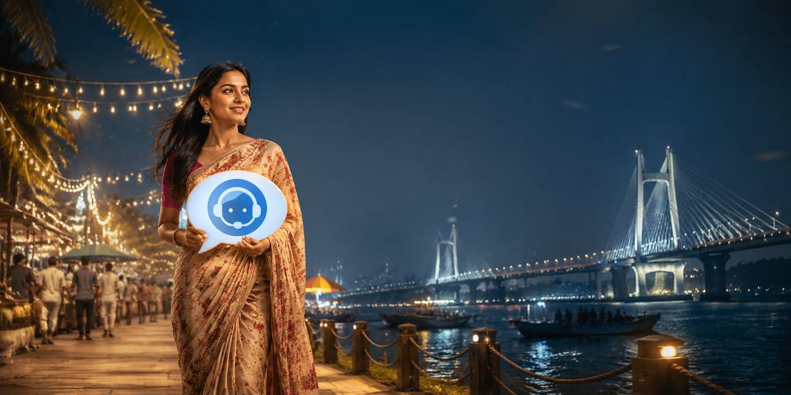 1111xbet 1111xbet-এর আইনি শর্তাবলি ও নীতিমালা