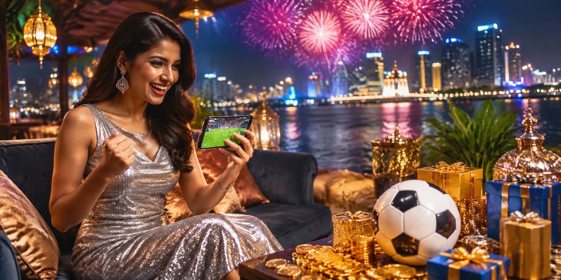 1111xbet 1111xbet-এ রেজিস্ট্রেশন — সহজ, সরাসরি